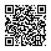 QR Code for bitcoin:bitcoin:3KFqFc1GDUYdDFKanFYP6anuXsTCixcBoT