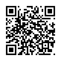QR Code for bitcoin:bitcoin:3KFrc54P4bTsFfmoA1TVszF1dVdaSAwExY