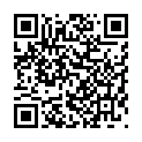 QR Code for bitcoin:bitcoin:3KFtbEUF3rsoMQfkbJc2jrBi3Fn5H95CmE