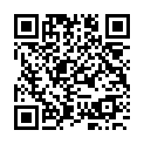 QR Code for bitcoin:bitcoin:3KGCu4n6CE2cd4BmP2Nji8vpb5xCtRMNP6