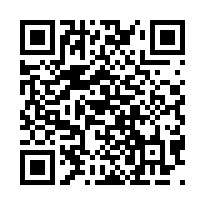 QR Code for bitcoin:bitcoin:3KGJ7Liig3NxDN1GdsoDzCeyrLCgTF2ZcQ