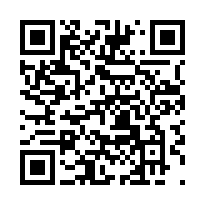 QR Code for bitcoin:bitcoin:3KGNkY323tR2dtVtUfqmdLgfBxpCBFE3Lf