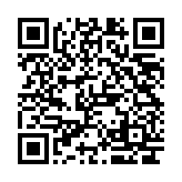 QR Code for bitcoin:bitcoin:3KGamRmLoz6vFe3gKftDVKazgz7idLTq88