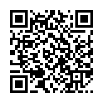 QR Code for bitcoin:bitcoin:3KGo4UQtseKfaAZFAPgPLxb6jHXpPgsf8M