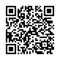 QR Code for bitcoin:bitcoin:3KGveThD8XcVdAMcAFu4M4Fe1W92Fm8Beu