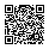 QR Code for bitcoin:bitcoin:3KHWcnvfMs82cVECFrCLp3rAUHjwit77N6