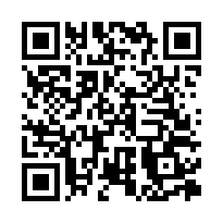 QR Code for bitcoin:bitcoin:3KHaTi46WR4SuKFDZLCFnUX6E4eDjrc8wr