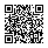 QR Code for bitcoin:bitcoin:3KHnMLTc681KQ7PnwVGPRMGCdxgKNVMX8Z