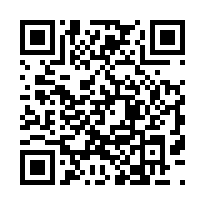 QR Code for bitcoin:bitcoin:3KHpdJa62Rz7DmPCd4kmsjafFwZfwgXS7F