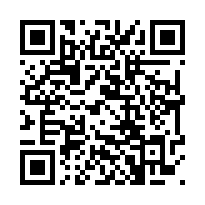 QR Code for bitcoin:bitcoin:3KJ2SWMS7zG5Dyj9itXFccsjqd6y4HMvqQ