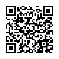 QR Code for bitcoin:bitcoin:3KJBhzqBt4js46y2y4bhLMbP5VD8AxZieJ