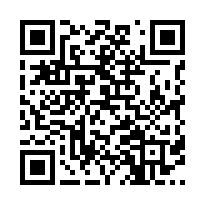 QR Code for bitcoin:bitcoin:3KJQbwifvkERpvbEeMLtMBByjertCiodxL