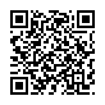 QR Code for bitcoin:bitcoin:3KJZXh7XHTAwBwrk5mQfVpcAMVcPR5pLX4
