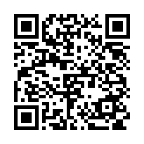 QR Code for bitcoin:bitcoin:3KJpM3FJwqVLRG9EE2dyXBtK3eBcNn7Jy2