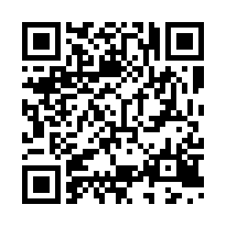 QR Code for bitcoin:bitcoin:3KJr5NtxC9UVBJu7Vv7NbcDfkHLkC3213p