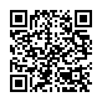 QR Code for bitcoin:bitcoin:3KK2BEBiAVVTHs4P9GZmKFUrgC9jnSdUjN