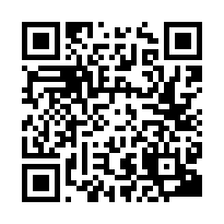 QR Code for bitcoin:bitcoin:3KKCCt5SjK9DTkgnTTcPafnH3bKfjCSCTP