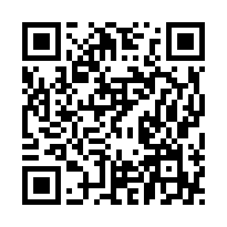 QR Code for bitcoin:bitcoin:3KKDCYUy3SJpSmRfgDv5ZPicPrkdevkH6h