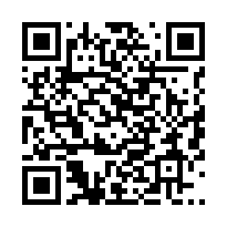QR Code for bitcoin:bitcoin:3KKarLmdL5gn7sn3EHcuBtEXKRP8ApdUaf