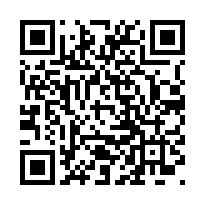 QR Code for bitcoin:bitcoin:3KKcC9zC8pemNdBvEcZvfzcT3GfvwSmrd4