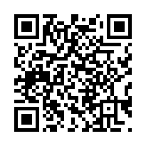 QR Code for bitcoin:bitcoin:3KKd9verrRKDsSWB2giZvSNmjrKuVrTYEW