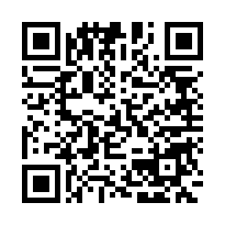 QR Code for bitcoin:bitcoin:3KKe5QAw2F3fud2S4mAKJkvCgBiuP99Dbd