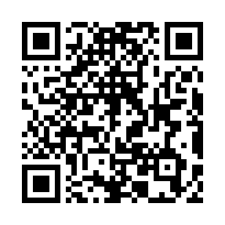 QR Code for bitcoin:bitcoin:3KL9UbvcWbndATNWM7GoByB11X4bYwjkPt