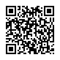 QR Code for bitcoin:bitcoin:3KLDQwLExcocdcmByiNUZyvyPo8QRbZdFw