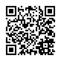 QR Code for bitcoin:bitcoin:3KLHTUTeqbnvYM9rve8qPXB9CdZ7cLkxRD