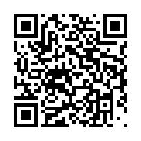QR Code for bitcoin:bitcoin:3KLQWgBHNDP2fFvSeE5kaS35zGW4bpwZn8