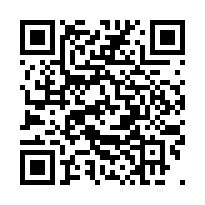 QR Code for bitcoin:bitcoin:3KLQmS2c7B49dWMtTqvmmaieb4v6ocZdJ2