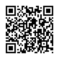 QR Code for bitcoin:bitcoin:3KLVrrZAUqTimknqAX9orY77AgQLTda2Yt