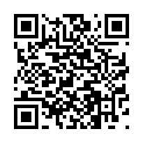 QR Code for bitcoin:bitcoin:3KLWWMaP4txYkkb8i2FLem7LsmUAqE682L