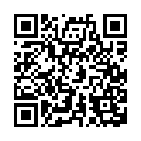 QR Code for bitcoin:bitcoin:3KLgew1eqRaZiePA5KUcRfUf37ncRdC65C