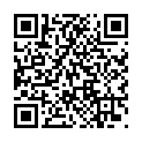 QR Code for bitcoin:bitcoin:3KLo2hdh2UrepbfrrwqVfNe8v9WDycNSAM