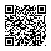 QR Code for bitcoin:bitcoin:3KLugLsS4rDWAtmFYoadafdtMisQt66YPL