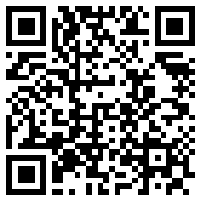 QR Code for bitcoin:bitcoin:3KMDoqpB7pubWa2yduTDxHXe7STTndXBCW