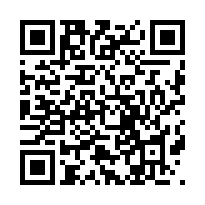 QR Code for bitcoin:bitcoin:3KMLpsCZUhbWAzhDsQLoqTJ5oHGQuVJq2s
