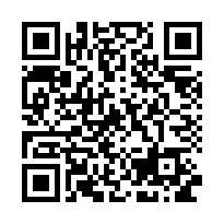 QR Code for bitcoin:bitcoin:3KMTXf1do4ySBmLFnffaYuy5RJzCt5iuBL