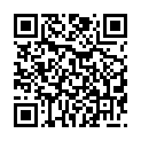 QR Code for bitcoin:bitcoin:3KMV6fXohm3FkLaCdefsZY7nsExVrBeFe9
