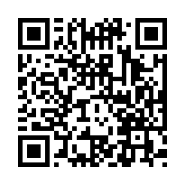 QR Code for bitcoin:bitcoin:3KMbAT25eL9UzmNR6ueEdms5W6Y6dfx7Hi