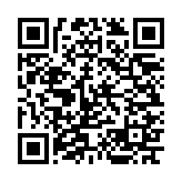 QR Code for bitcoin:bitcoin:3KMsa2dn8P44zvasScMtGi5wvPE6EEbWe7