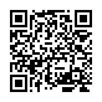 QR Code for bitcoin:bitcoin:3KNCdjtdKDL9KBFn8z77QZvUTPB13wamPv