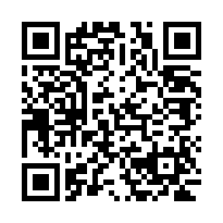 QR Code for bitcoin:bitcoin:3KNPpPTdejp2cvbPm9WSQ6jTL8aPqyGtmo