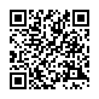 QR Code for bitcoin:bitcoin:3KNPr5gKXzCD3b5A8fMpZAKHpWkRXdtPLF