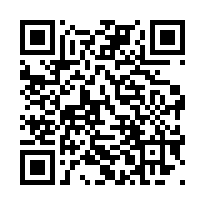 QR Code for bitcoin:bitcoin:3KNdJcRcMZm7hTUmL3oTdf7yr9d4wCWTey