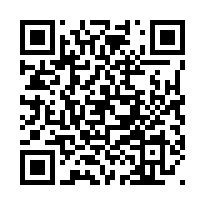 QR Code for bitcoin:bitcoin:3KNiHxihgojubbZWiTAra3RyLuiPKi2fLd