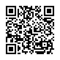 QR Code for bitcoin:bitcoin:3KNrCXwpbdSRw9uRJsJPtwHhmXnwVZb44m