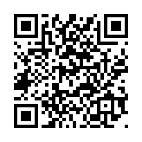 QR Code for bitcoin:bitcoin:3KP7Awq5RkCXaQ1m5rQTb7CDMSeV6Kes14