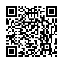 QR Code for bitcoin:bitcoin:3KPEdEL2EQeZAwjLQnfubRdkbSEFqHg2QS